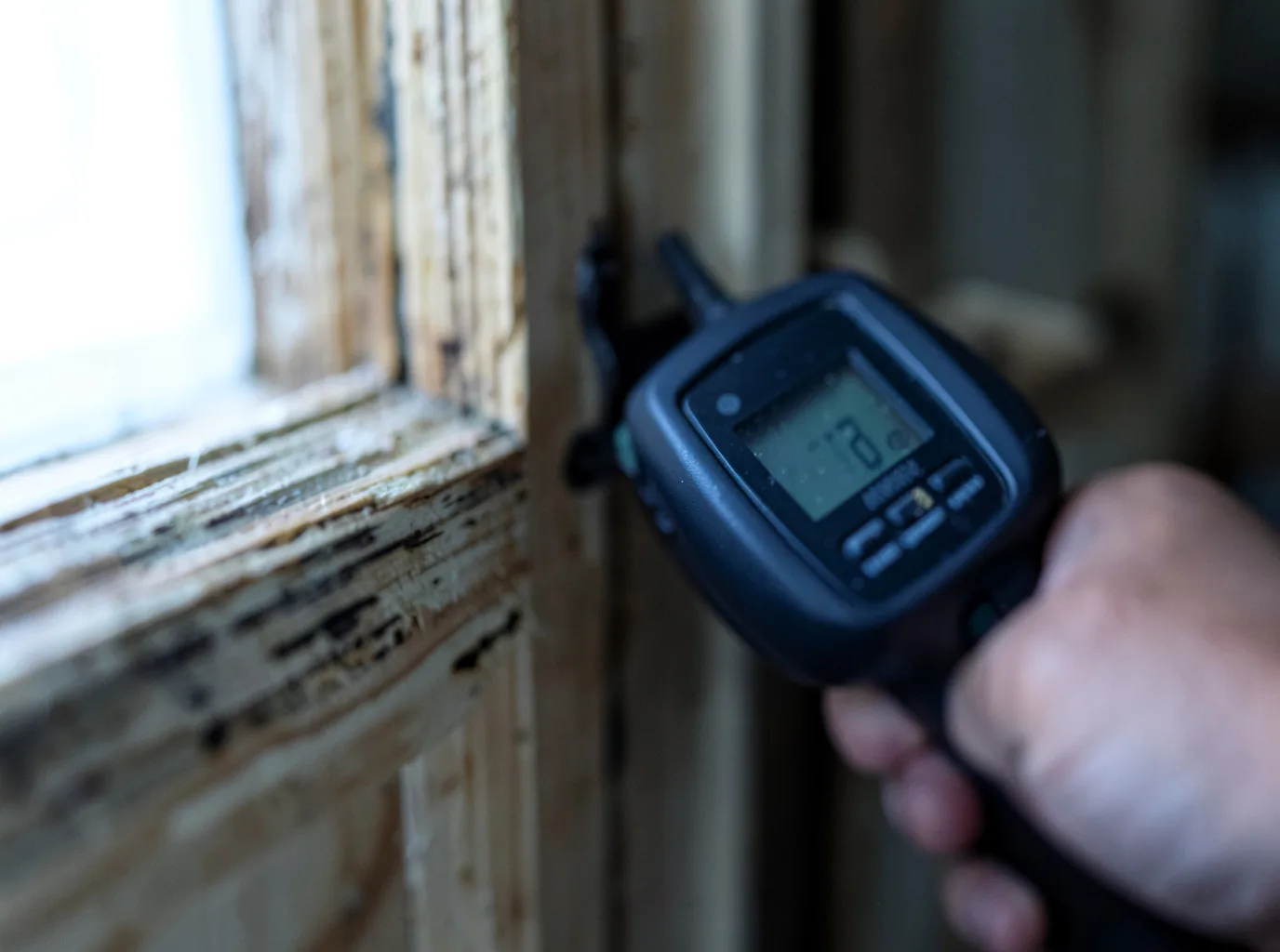 Water Damage Restoration Little Hocking, OH FAQs